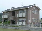 エスポワール九反田