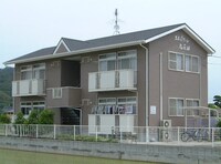 エスポワール九反田