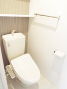  メゾン・ド・キャトルⅣ