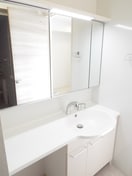  メゾン・ド・キャトルⅣ