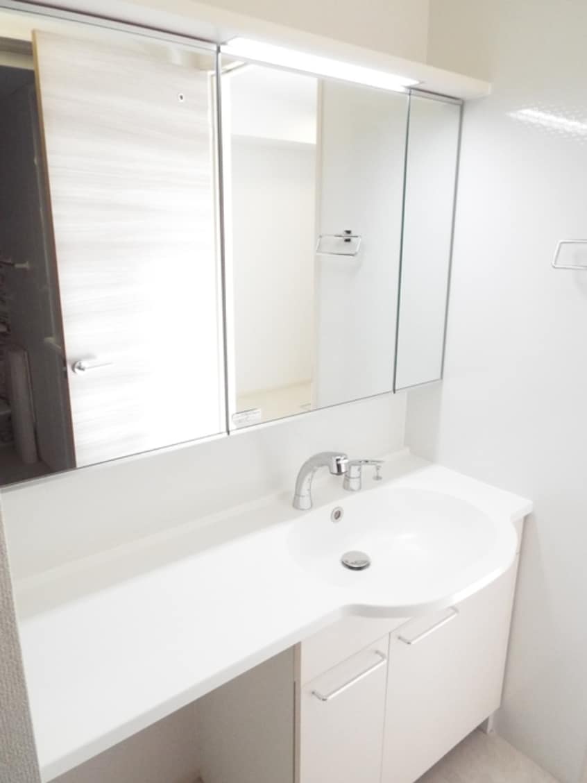  メゾン・ド・キャトルⅣ