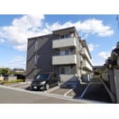  メゾン・ド・キャトルⅣ