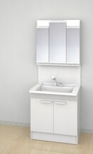 ※イメージ図 曙町１丁目新築マンション