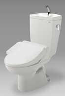 ※イメージ図 曙町１丁目新築マンション