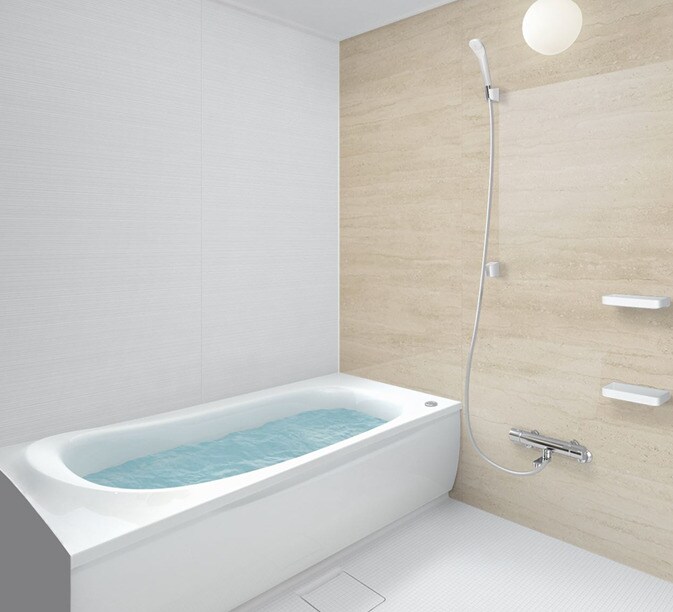 ※イメージ図 曙町１丁目新築マンション