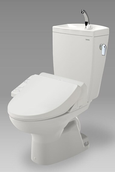 ※イメージ図 曙町１丁目新築マンション