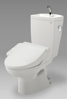 ※イメージ図 曙町１丁目新築マンション