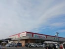 エブリイ松永店まで1100m ベルマーレ