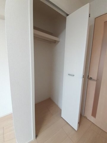  プリムローズ宝町