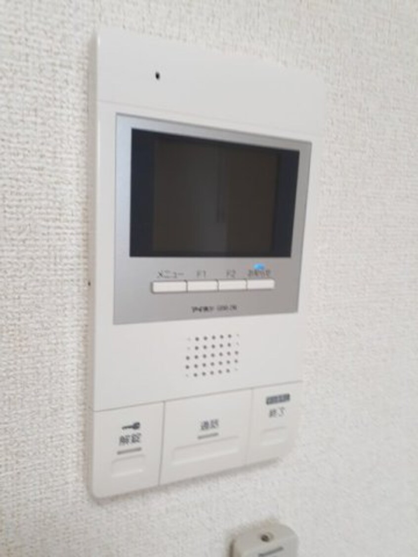  プリムローズ宝町