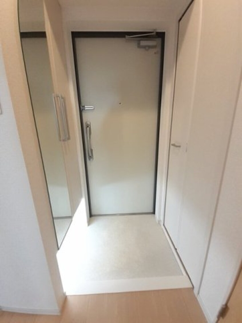  プリムローズ宝町