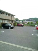  アンジュ・ルナ