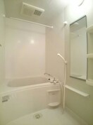  アンジュ・ルナ