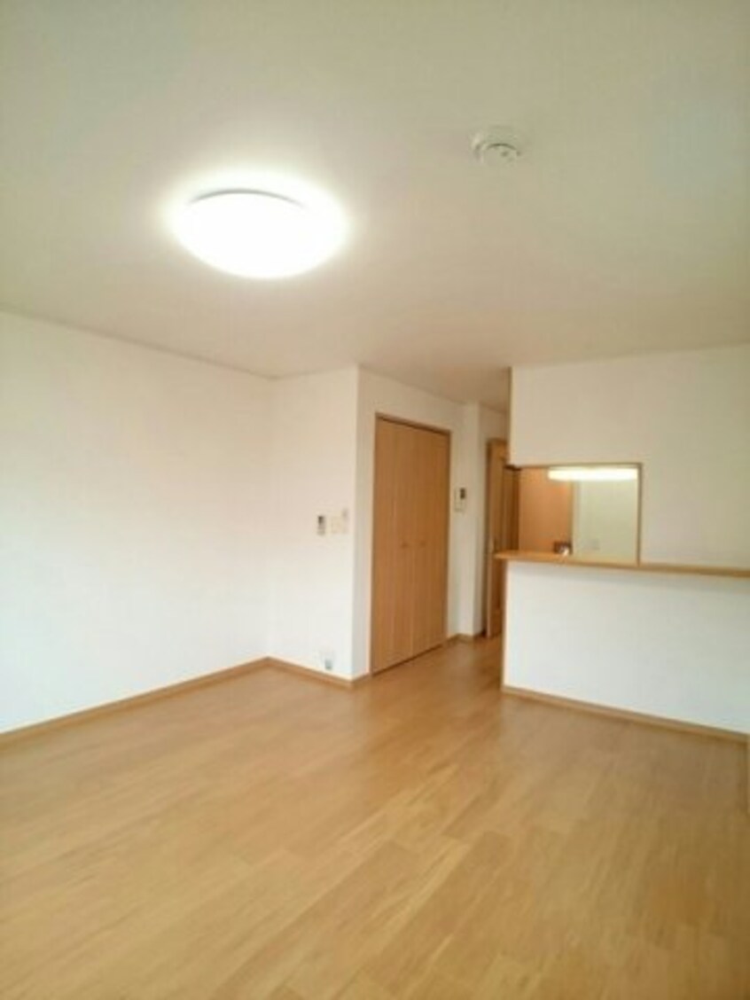  アンジュ・ルナ