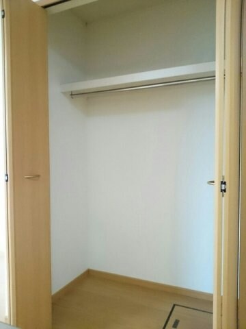  アンジュ・ルナ