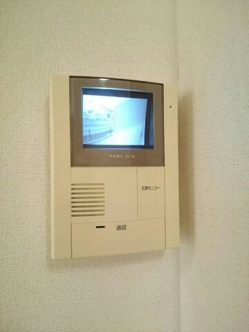  アンジュ・ルナ