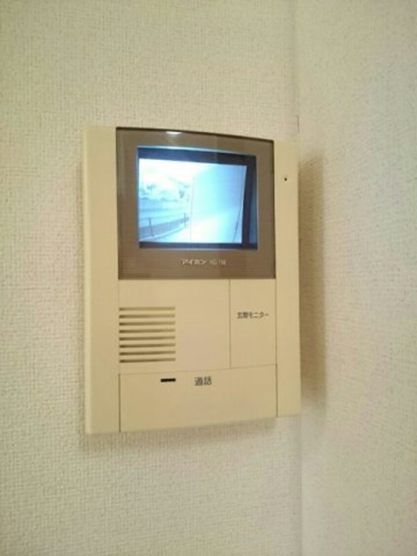  アンジュ・ルナ