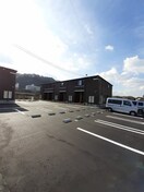  ラヴィベールＢ