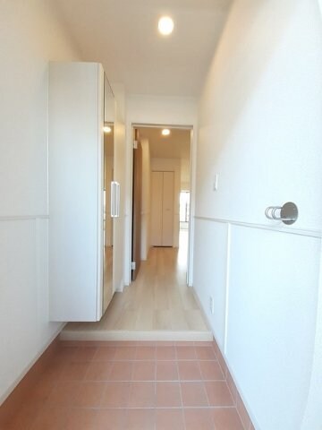  ラヴィベールＢ