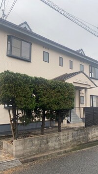 エトワール梶田