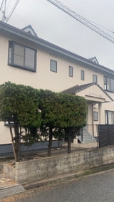 エトワール梶田