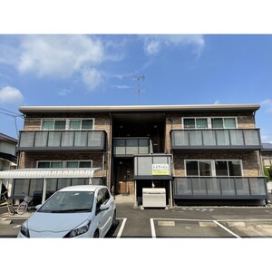 レトアハイム