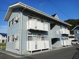 サニーハウスＡ