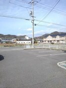 サニーハウスＡ
