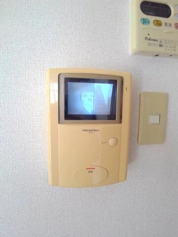  サニーハウスＡ