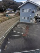  サニーハウスＡ