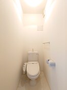  ファミーユ東手城　B棟