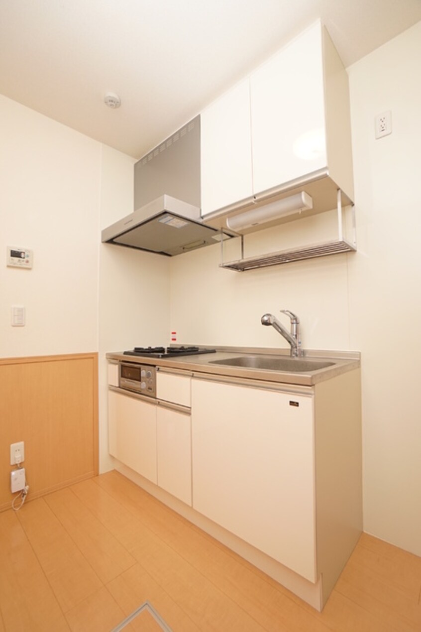  ノール リヴィエール