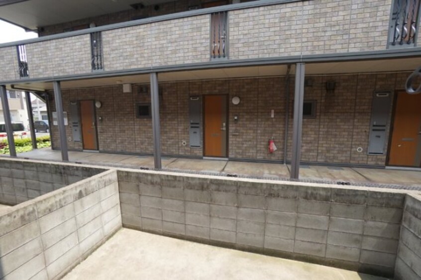  ノール リヴィエール