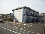 グレース山手　Ｃ