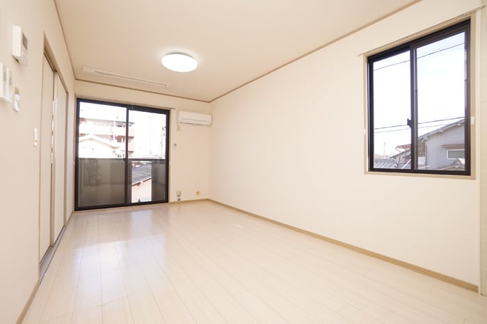  ローズガーデン