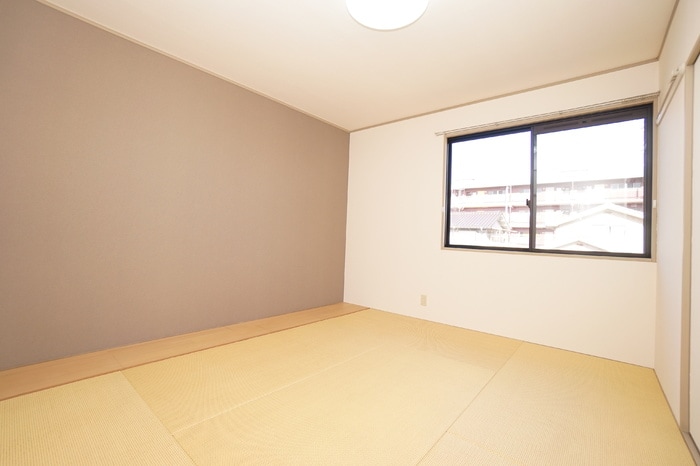  ローズガーデン