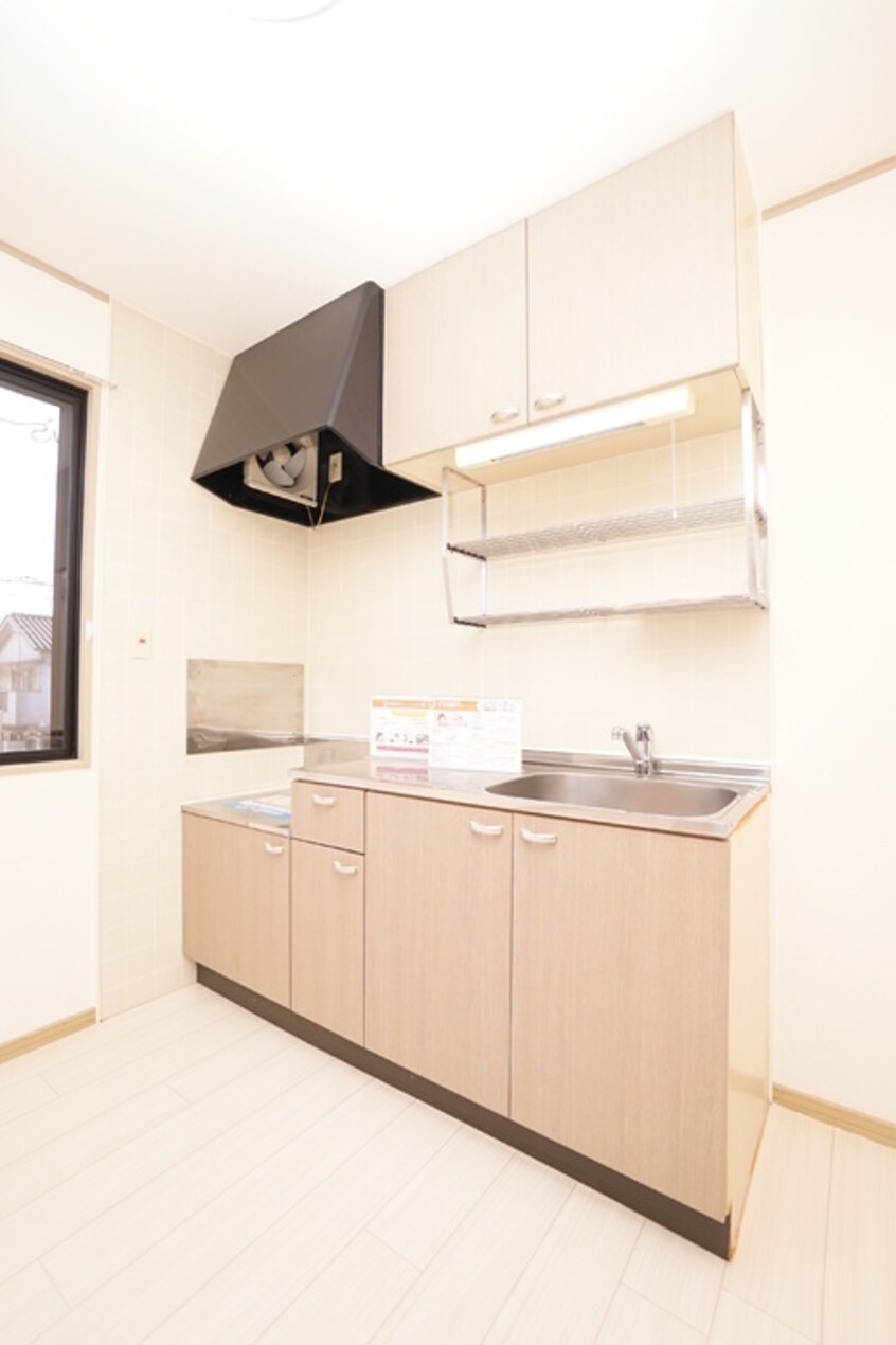  ローズガーデン