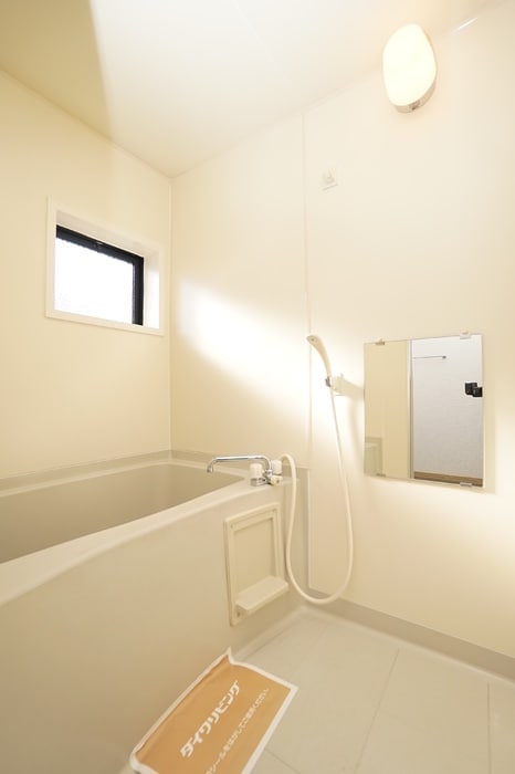  ローズガーデン