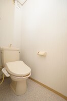  ローズガーデン