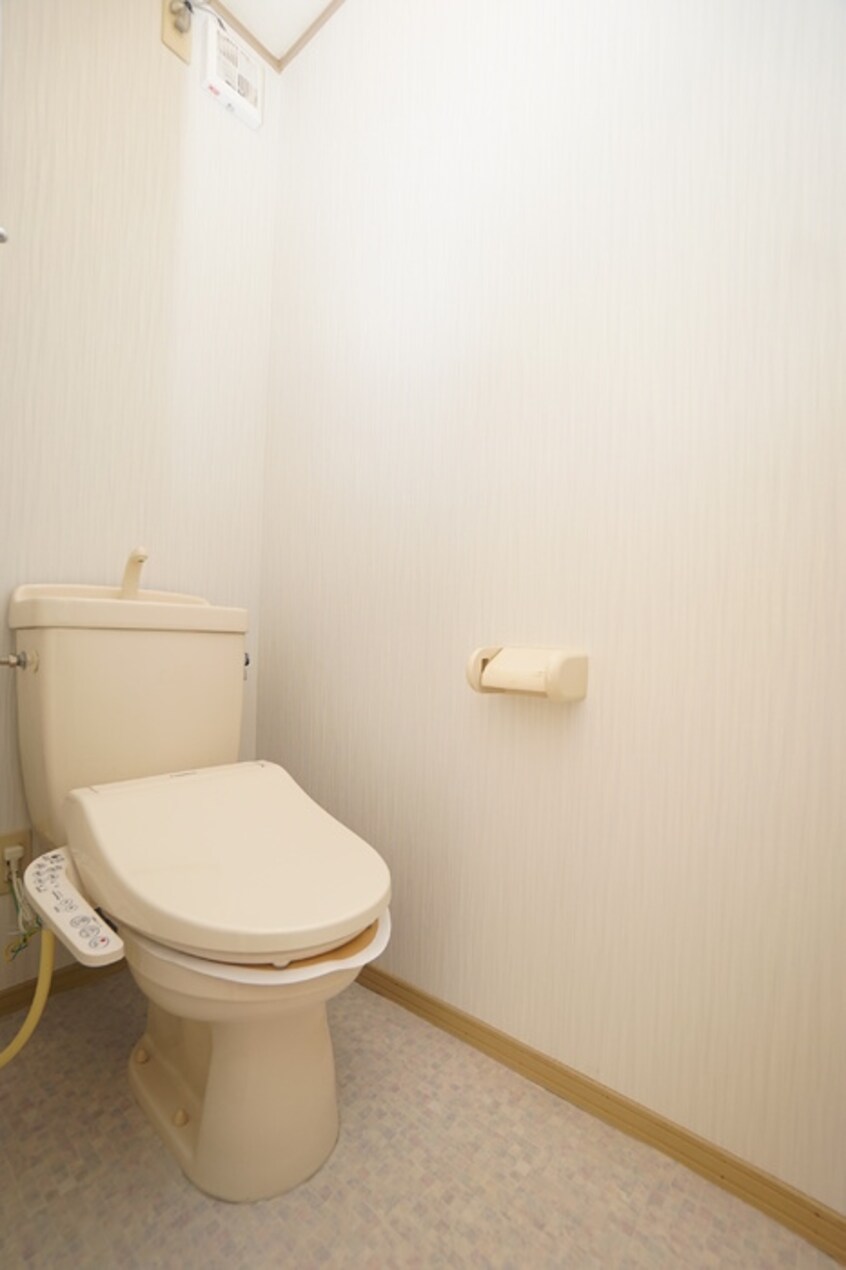  ローズガーデン