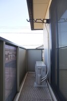  ローズガーデン