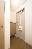  ローズガーデン