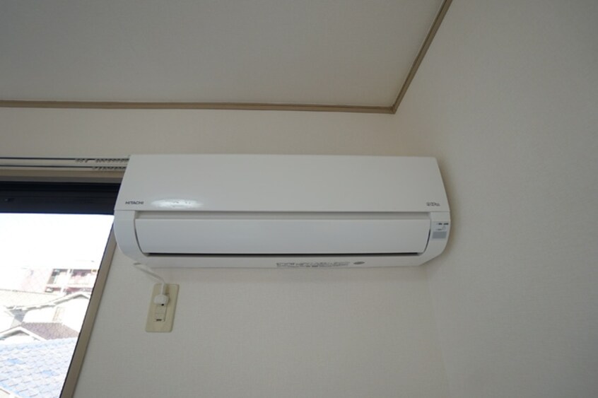  ローズガーデン