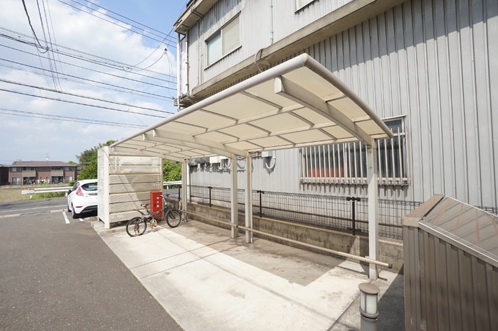  セジュール箕島