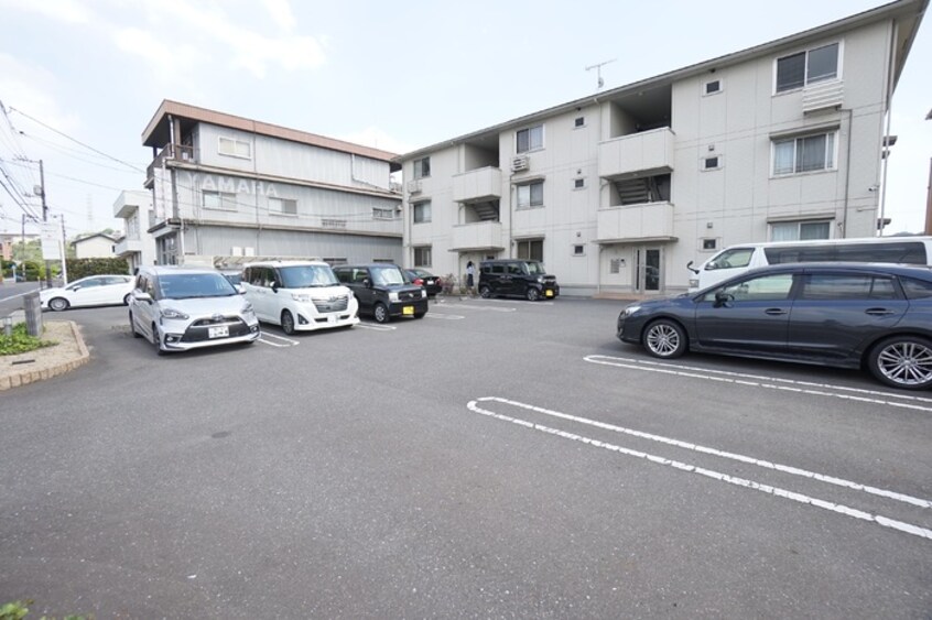  セジュール箕島