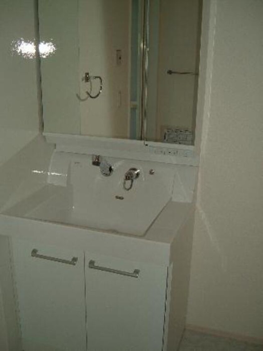  セジュール箕島