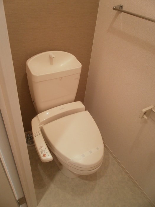  セジュール箕島