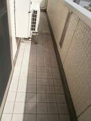  セジュール箕島