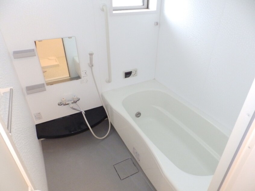  セジュール箕島