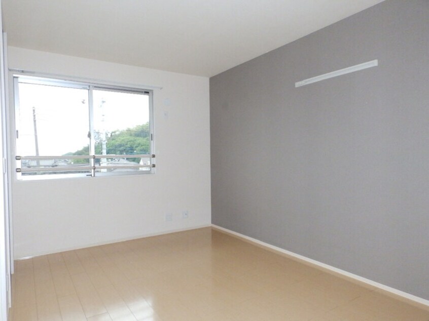  セジュール箕島